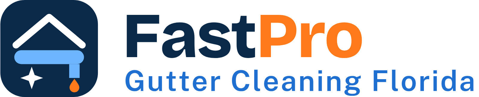 Fast Pro Gutter Cleaning Lake Worth Beach